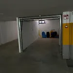 Met Apto En Las Dunas, Oliva Nova