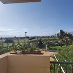 Apartamento Playa Y Golf II Retamar