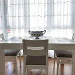 Apartamentos Loncho Cee