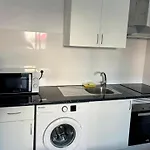 Apartamentos Dona Carmen 3000