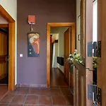 Almarinae Apartamentos