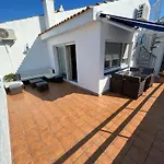 Apartamentos Poblado Marinero Altamar