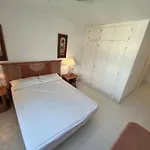 Apartamentos Poblado Marinero Altamar