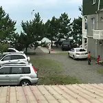 Seaside House Kobuleti