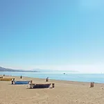2 Bedroom Cozy Home In Mijas Costa