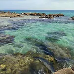 Casa Tarifena