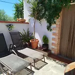 Casa Rural 