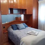 Apartamento La Villa
