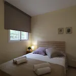 Salouhouses Apartment Cala Crancs