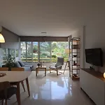 Salouhouses Apartment Cala Crancs