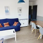Apartamento Monica!!!