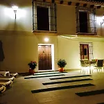 Villa Monica