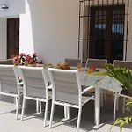 Villa Monica