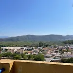 Atico El Balcon De Gandia