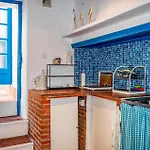 Stunning Home In Sayalonga