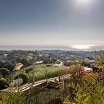 5 Bedroom Amazing Home In Sant Cebria De Vallalt