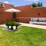 Loft Con Piscina Adults Only