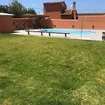 Loft Con Piscina Adults Only