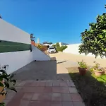 Apartamento Cerca Del Mar