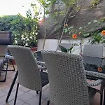 Apartamento Cerca Del Mar