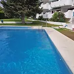 Apartamento A 250 Metros De La Playa - Las Fuentes