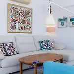 Deja Blue