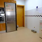 Allotjament Turistic Casa Serral-Ocampo
