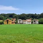 Vivienda Vacacional La Casina