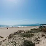 Lxr Tarifa Playa 3 Hab. Sea Views