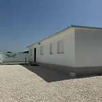 Villa Romadian