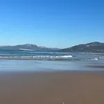 El Palomar