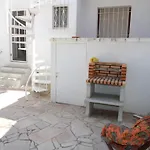 Vacaciones Perfectas Cerca Del Mar: Piscina Privada, Mascotas Bienvenidas Y Playa Para Perros. - Es-184-21