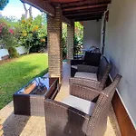 Casa Del Tucan