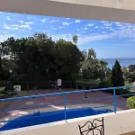 Casa Vivienne