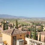 Desert Springs Golf 330