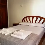 Lubina Home