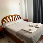 Lubina Home