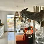 Torrenueva , La Cala De Mijas , Vistamar , Go To Costa