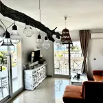Torrenueva , La Cala De Mijas , Vistamar , Go To Costa