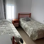 Casa Bornes