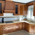 Casa Bornes