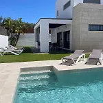 Villa Amavida