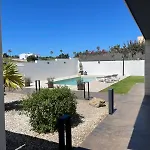 Villa Amavida