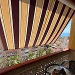 Estudio Oceanview Torre Del Mar