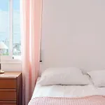 Sea View Apartments