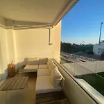 Apartamento La Reserva Del Rincon