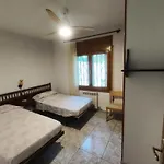 Casa En Miami Playa