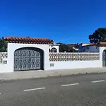 Casa En Miami Playa
