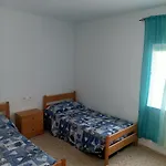Apartamento Segur Playa