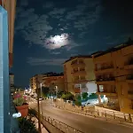 Apartamento Segur Playa